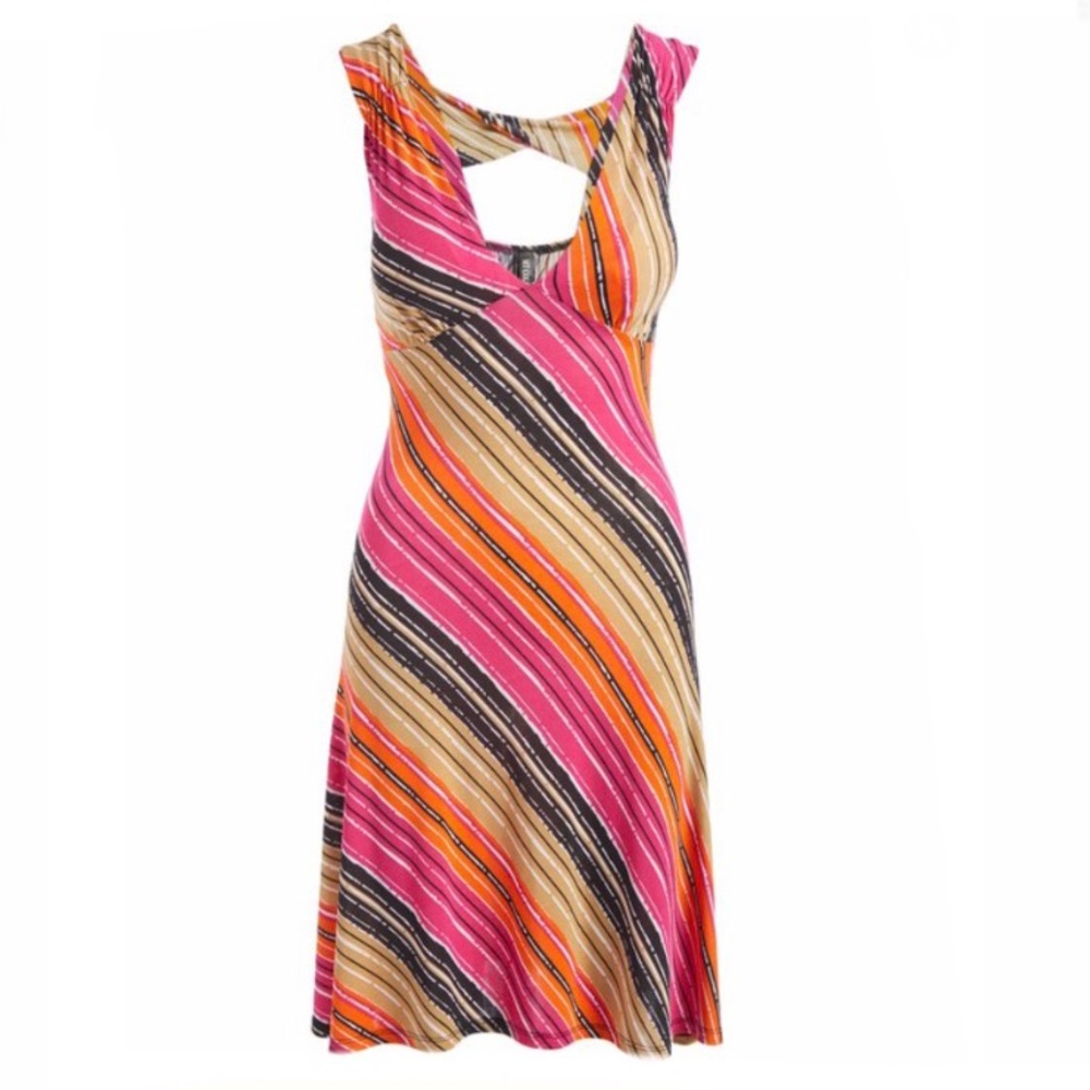 🛍️MT Collection dress